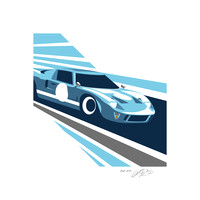 Blue_GT40_w