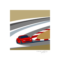NA_Miata_Red_20PF
