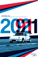2021_911_PorscheSpeedWeeks