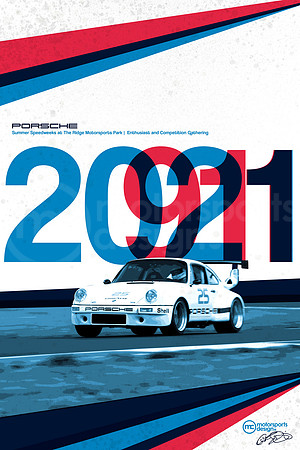 2021_911_PorscheSpeedWeeks