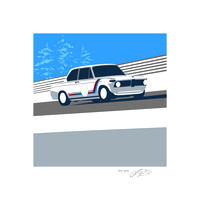 White_BMW2002_w
