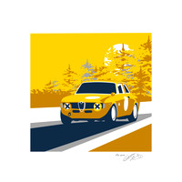 Alfa_Yellow_w