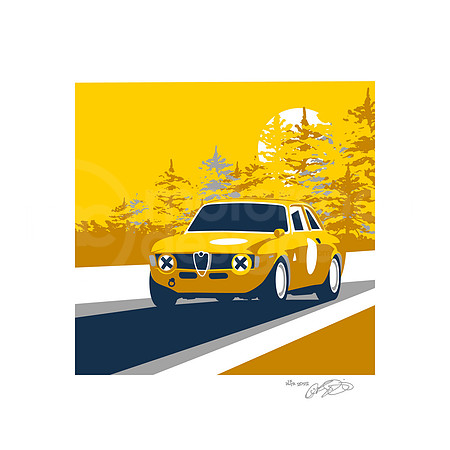 Alfa_Yellow_w