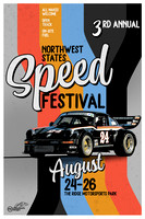 2021_3rd_SpeedFest