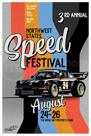 2021_3rd_SpeedFest