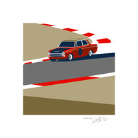 Red_Cortina_w