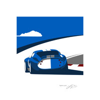 Blue_Daytona_w