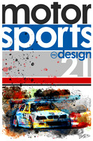 2021_MotorsportsDesign_BMWAero_24x36