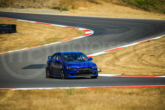 BMES_Turn2_MCMD_2025_0713-9