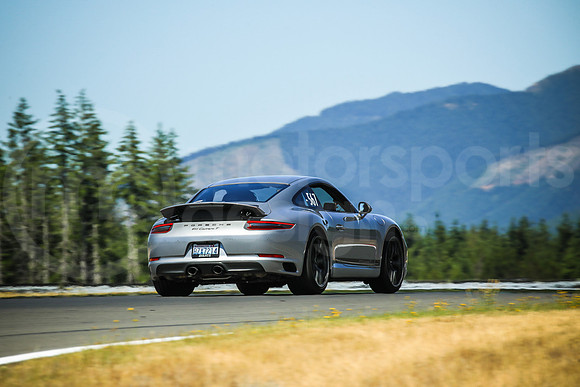 567S_Turn2_MCMD_2025_0713-8