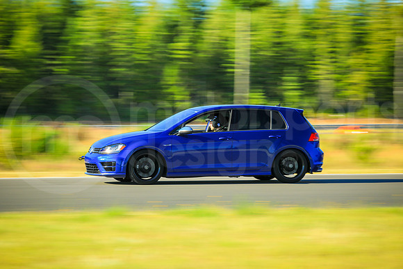BVGR_SCCA_MCMD_2022_0712-1