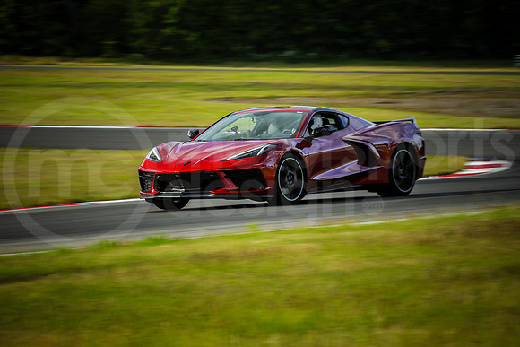 RC8C_SCCA_MCMD_2024_0612-3