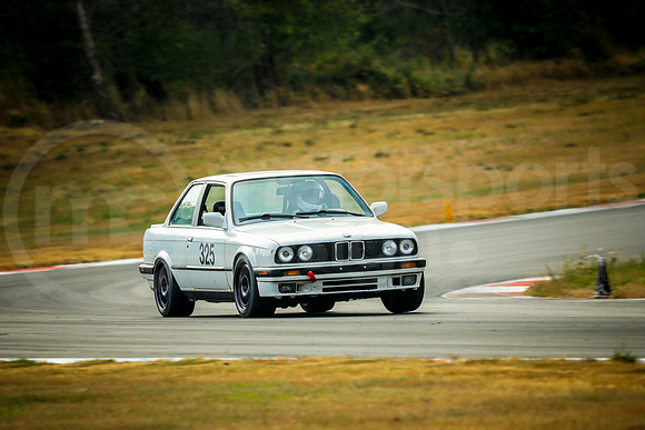325B_Turn2_MCMD_2022_0831-1