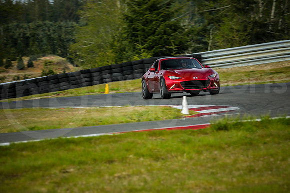 RNDS_SCCA_MCMD_2024_0424-2