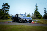 BH2K_Turn2_MCMD_2026_0508-1