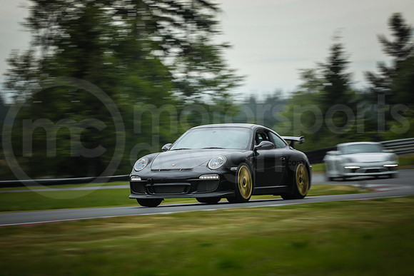 BPG3_Turn2_MCMD_2026_0508-1