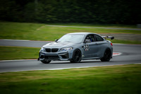 33M2_Turn2_MCMD_2026_0508-1