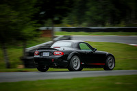 BNCM_Turn2_MCMD_2026_0508-1