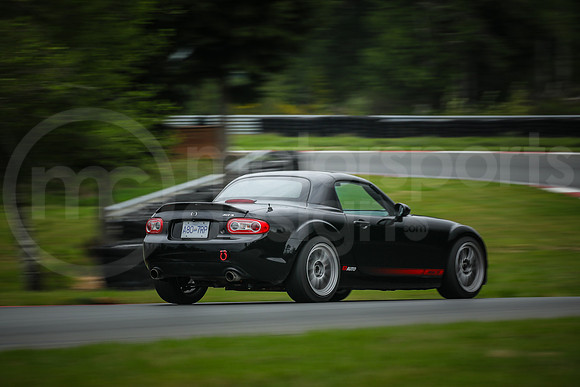 BNCM_Turn2_MCMD_2026_0508-1