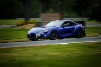 BNTS_Turn2_MCMD_2026_0508-1