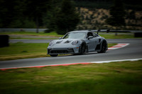 G3RS_Turn2_MCMD_2026_0508-3