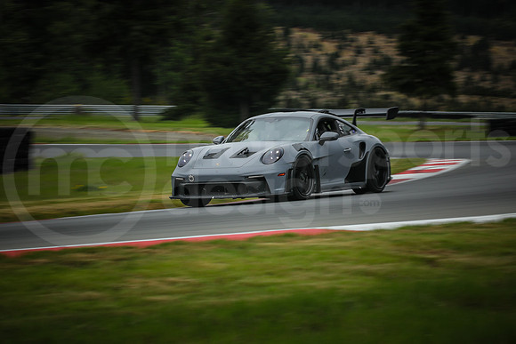 G3RS_Turn2_MCMD_2026_0508-3