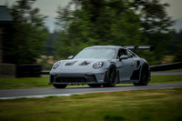 G3RS_Turn2_MCMD_2026_0508-5