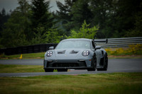 G3RS_Turn2_MCMD_2026_0508-6