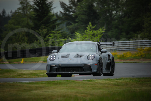 G3RS_Turn2_MCMD_2026_0508-6