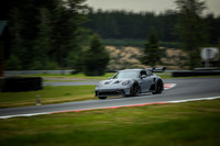 G3RS_Turn2_MCMD_2026_0508-7