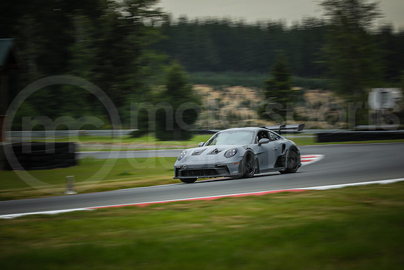 G3RS_Turn2_MCMD_2026_0508-7