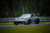 G3RS_Turn2_MCMD_2026_0508-9
