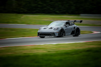 G3RS_Turn2_MCMD_2026_0508-8