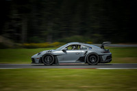 G3RS_Turn2_MCMD_2026_0508-10