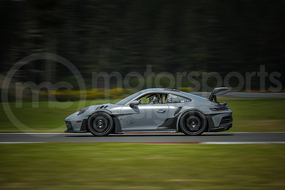 G3RS_Turn2_MCMD_2026_0508-10