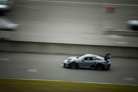 G3RS_Turn2_MCMD_2026_0508-12