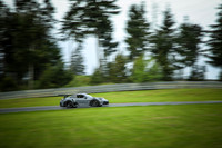 G3RS_Turn2_MCMD_2026_0508-1