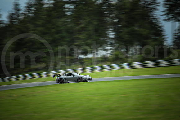 GPCW_Turn2_MCMD_2026_0508-1