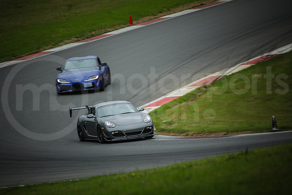 GPCW_Turn2_MCMD_2026_0508-2