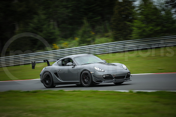GPCW_Turn2_MCMD_2026_0508-3