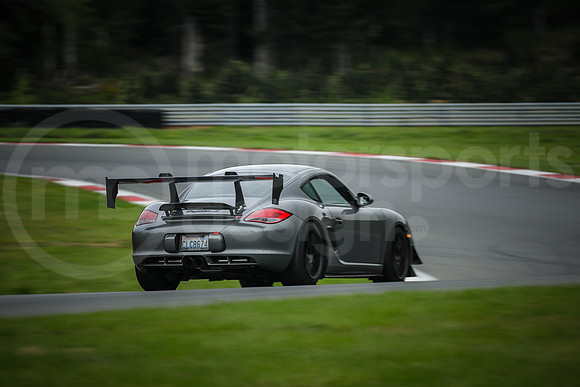 GPCW_Turn2_MCMD_2026_0508-5