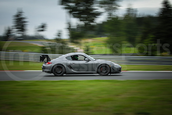 GPCW_Turn2_MCMD_2026_0508-4