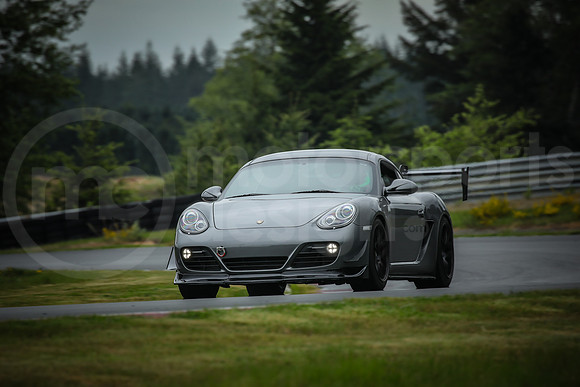 GPCW_Turn2_MCMD_2026_0508-6