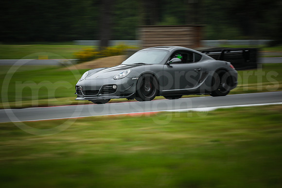 GPCW_Turn2_MCMD_2026_0508-7