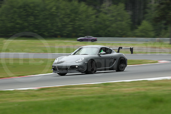 GPCW_Turn2_MCMD_2026_0508-8