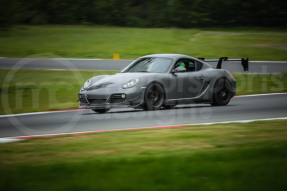 GPCW_Turn2_MCMD_2026_0508-9
