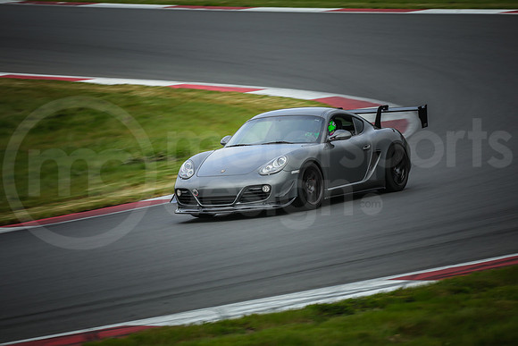 GPCW_Turn2_MCMD_2026_0508-10