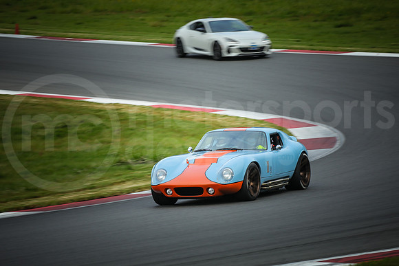 GSDC_Turn2_MCMD_2026_0508-5