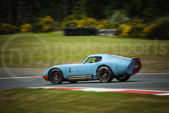 GSDC_Turn2_MCMD_2026_0508-6