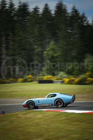 GSDC_Turn2_MCMD_2026_0508-8